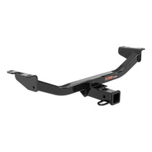 Load image into Gallery viewer, Curt 13-18 Acura RDX Class 3 Trailer Hitch w/2in Receiver BOXED