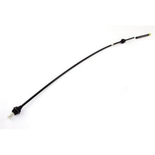Load image into Gallery viewer, Omix Accelerator Cable 80-86 Jeep CJ Models
