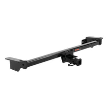 Load image into Gallery viewer, Curt 2014 Ford Fiesta Sedan Class 1 Trailer Hitch w/1-1/4in Receiver BOXED