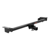 Curt 2014 Ford Fiesta Sedan Class 1 Trailer Hitch w/1-1/4in Receiver BOXED