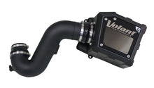 Load image into Gallery viewer, Volant 19-25 Chevrolet Silverado 1500 / GMC Sierra 1500 Powercore Closed Box Air Intake System