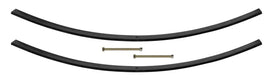 Skyjacker 1978-1980 International Scout II Leaf Spring