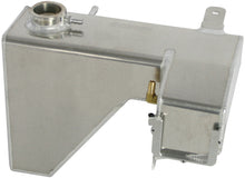 Load image into Gallery viewer, Moroso Chrysler 05-10 Chrysler w/2.7/3.5/5.7/6.1L Engine Coolant Expansion Tank