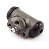 Omix Rear Wheel Cylinder 02 Jeep Liberty (KJ)