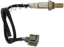 Load image into Gallery viewer, NGK Chrysler Pacifica 2005 Direct Fit Oxygen Sensor