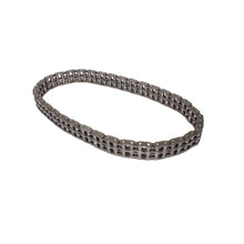 Load image into Gallery viewer, COMP Cams Timing Chain; For Chrysler 5.7L &amp;