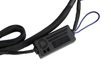 Load image into Gallery viewer, Diode Dynamics Stage Series C1R 7-pin Dual-Output Trailer Wiring Harness