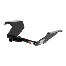 Load image into Gallery viewer, Curt 12-15 Mazda 5 Class 1 Trailer Hitch w/1-1/4in Receiver BOXED