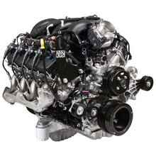 Load image into Gallery viewer, Ford Racing 7.3L V8 Super Duty Crate Engine (No Cancel No Returns)