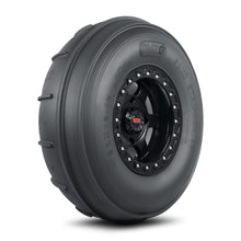 Load image into Gallery viewer, GMZ Sand Stripper Front XL TT Tire - 2 Rib - 30x13-15