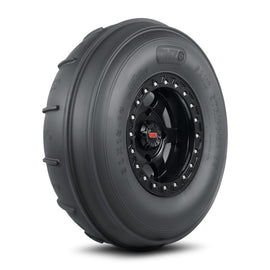GMZ Sand Stripper Front XL TT Tire - 2 Rib - 30x13-15