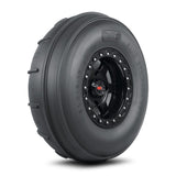 GMZ Sand Stripper Front XL TT Tire - 2 Rib - 30x13-15
