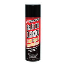 Load image into Gallery viewer, Maxima Air Filter Cleaner - 17.1oz