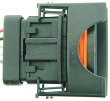 Load image into Gallery viewer, NGK Cadillac Catera 2001-1999 Direct Fit 5-Wire Wideband A/F Sensor