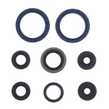 Load image into Gallery viewer, Athena 2020 Kawasaki KX 250 F Engine Oil Seal Kit