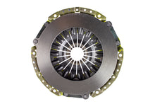 Load image into Gallery viewer, ACT 16-17 Ford Focus RS P/PL Heavy Duty Clutch Pressure Plate