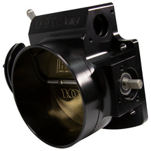 Load image into Gallery viewer, FAST Black Throttle Body LSX 102MM W/O TPS &amp; IAC