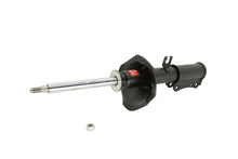 Load image into Gallery viewer, KYB Shocks &amp; Struts Excel-G Front Right MAZDA MPV Mini-Van 1989-98