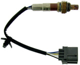 NGK Honda Accord 2007-2004 Direct Fit 5-Wire Wideband A/F Sensor