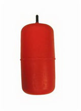 Load image into Gallery viewer, Air Lift Replacement Air Spring - Red Cylinder Type - GTR Auto