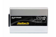 Load image into Gallery viewer, Haltech IO 12 Expander Box B CAN Based 12 Channel (Box Only)