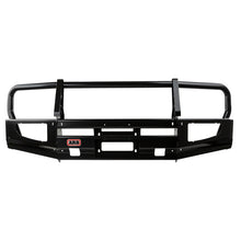 Load image into Gallery viewer, ARB Combar Suit Flares ARB Fog Triton Ml 06-09 (Fit Kit NOT Included)