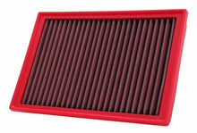 Load image into Gallery viewer, BMC 13-16 Lexus ES 300H 2.5L L4 Replacement Panel Air Filter