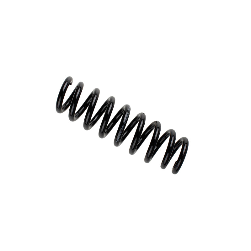 Bilstein B3 07-12 BMW 328 Series Replacement Rear Coil Spring