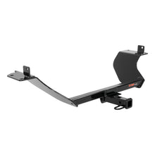 Load image into Gallery viewer, Curt 13-15 Mitsubishi Lancer Class 1 Trailer Hitch w/1-1/4in Receiver BOXED