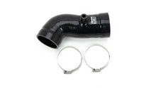 Load image into Gallery viewer, GrimmSpeed 2022+ Subaru BRZ/Toyota 86 Post MAF Hose Kit - Black