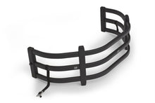 Load image into Gallery viewer, AMP Research 2005-2014 Toyota Hilux BedXtender - Black