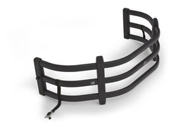 AMP Research 2005-2014 Toyota Hilux BedXtender - Black