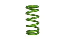 Load image into Gallery viewer, ISC Suspension Triple S Coilover Springs - ID65 180mm 12KG Rate - Pair