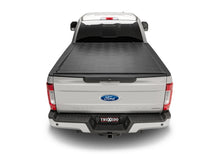 Load image into Gallery viewer, Truxedo 07-20 Toyota Tundra 8ft Sentry Bed Cover