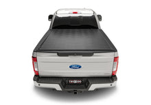 Load image into Gallery viewer, Truxedo 04-08 Ford F-150 5ft 6in Sentry Bed Cover