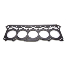 Load image into Gallery viewer, Cometic 96-07 Dodge Viper 4.125 inch Bore .060 inch MLS-5 Head Gasket