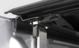 Access Vanish 2022+ Toyota Tundra 8ft 1in Bed (w/deck rail) Roll-Up Cover