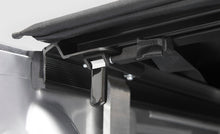 Load image into Gallery viewer, Access Vanish 08-15 Titan Crew Cab 7ft 3in Bed (Clamps On w/ or w/o Utili-Track) Roll-Up Cover