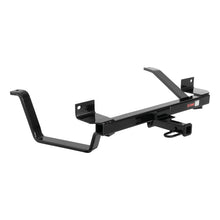 Load image into Gallery viewer, Curt 99-05 Pontiac Grand Am Class 2 Trailer Hitch w/1-1/4in Receiver BOXED