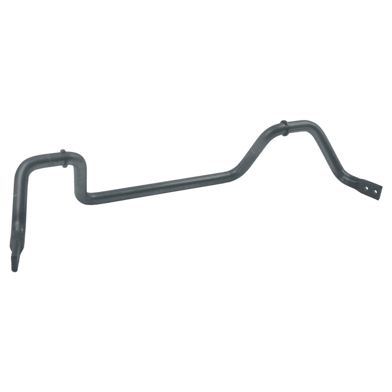 Belltech Front Anti-Swaybar 2019+ Ram 1500 Non-Classic (for Both OEM Ride Height and 6-8in Lifts)