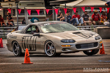 Load image into Gallery viewer, UMI Performance 98-02 GM F-Body K-Member - LS1 - Road Race Version