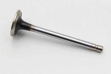 Load image into Gallery viewer, Manley Big Block Chevrolet Extreme Duty Exhaust Valve - 5.522in Overall L 1.900in Diameter - Single