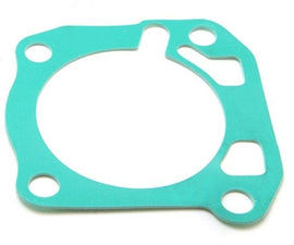 BLOX Racing Honda B/D/H/F Series Engines Tuner Series Cast Aluminum 74mm Throttle Body - GTR Auto
