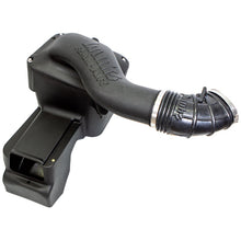 Load image into Gallery viewer, Banks Power 17-19 Ford F250/F350/F450 6.7L Ram-Air Intake System - Oiled Filter - GTR Auto