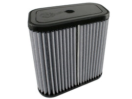 aFe MagnumFLOW Air Filters OER PDS A/F PDS BMW M3 (E90/92/93) 08-09 V8-4.0L (US) - GTR Auto