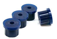 Load image into Gallery viewer, SuperPro 1971 Nissan 1200 Rear Control Arm Bushing Kit
