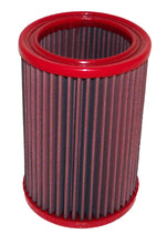 Load image into Gallery viewer, BMC 91-98 Renault Clio I 1.8L Replacement Cylindrical Air Filter