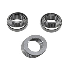 Load image into Gallery viewer, Yukon Gear 8.6in GM 12P 12T &amp; F8.8 Carrier installation Kit - GTR Auto