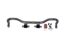 Load image into Gallery viewer, Hellwig 04-07 Dodge Sprinter 3500 Solid Heat Treated Chromoly 1-1/2in Rear Sway Bar
