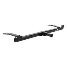 Load image into Gallery viewer, Curt 77-84 Chevrolet Caprice Class 2 Trailer Hitch w/1-1/4in Receiver BOXED